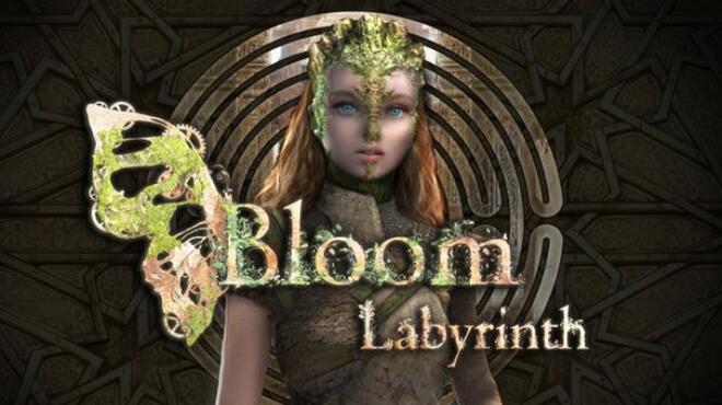 Bloom: Labyrinth Free Download