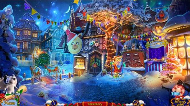 Christmas Stories: Alice's Adventures Collector's Edition Torrent Download