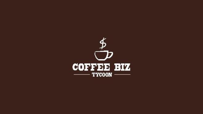CoffeeBiz Tycoon (Alpha 4) free download