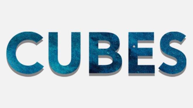 Cubes Free Download