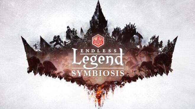 Endless Legend – Symbiosis Free Download