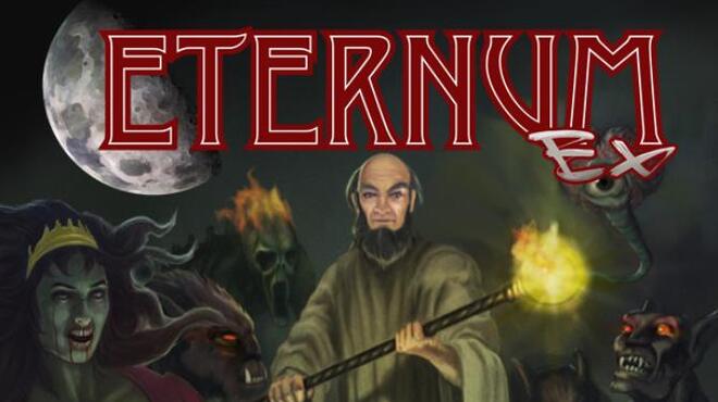 Eternum EX Free Download