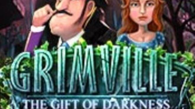 Grimville: The Gift of Darkness Free Download