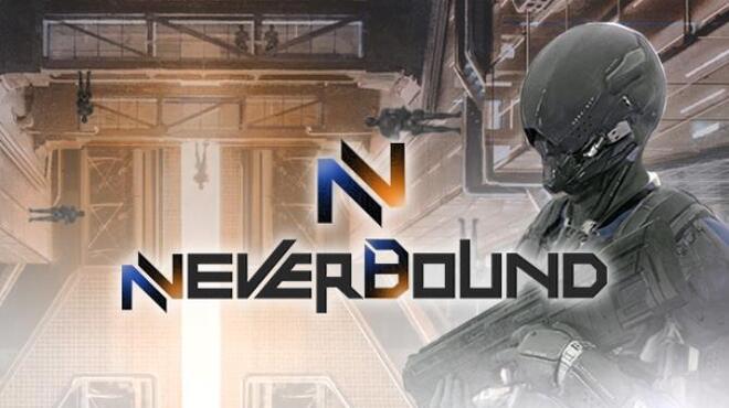 NeverBound Free Download