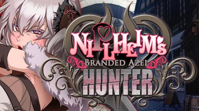 Niplheim's Hunter - Branded Azel Free Download
