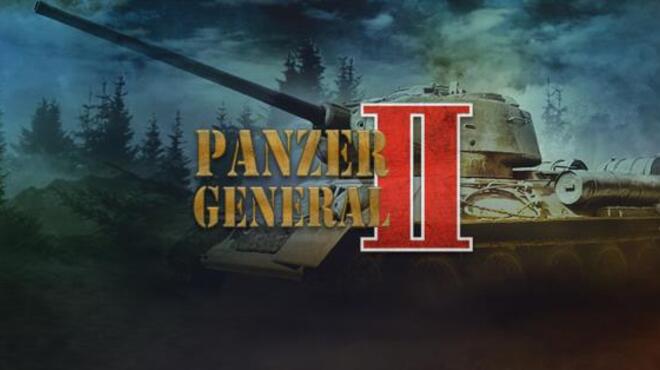 Panzer General 2 Download Deutsch