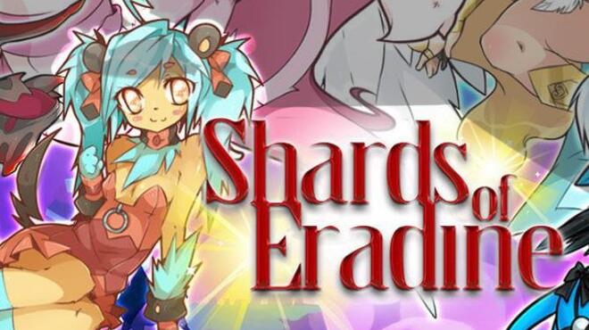 Shards of Eradine Free Download