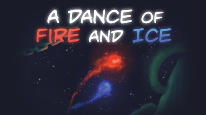 a dance of fire and ice release date