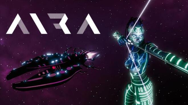 AIRA VR Free Download