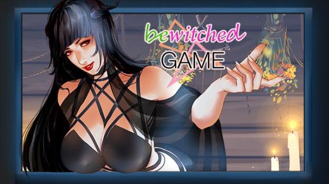 Bewitched Game Download