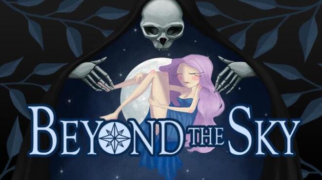 Beyond the Sky Free Download