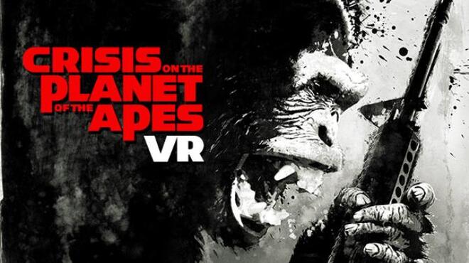 planet of the apes game crack download