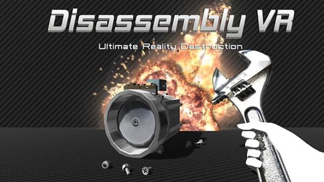 Disassembly instal the new for android