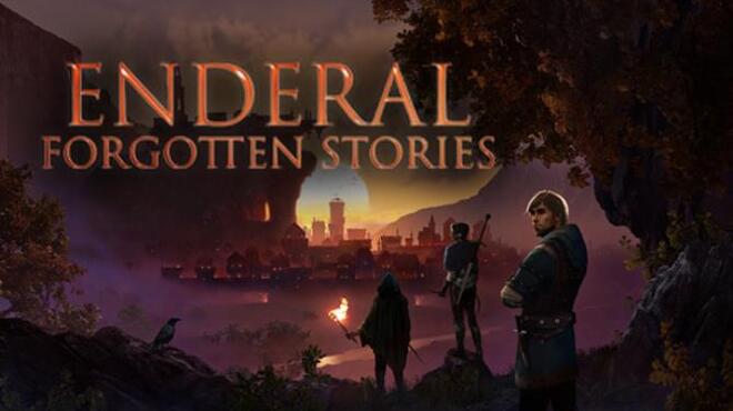 download portal stories for free