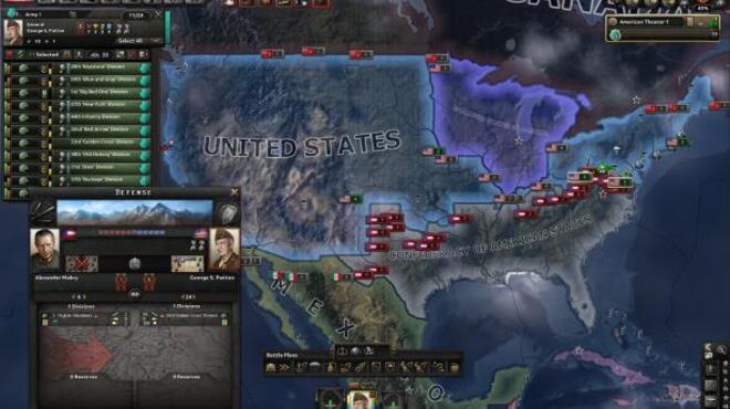 hoi4 man in the high castle