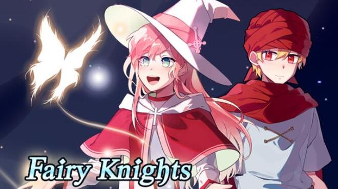 Fairy Knights Free Download