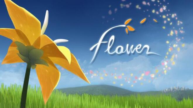 Flower Free Download
