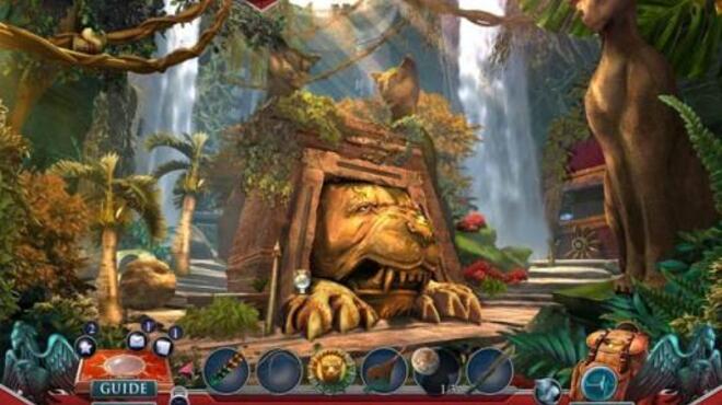 Hidden Expedition: The Curse of Mithridates Collector's Edition Torrent Download
