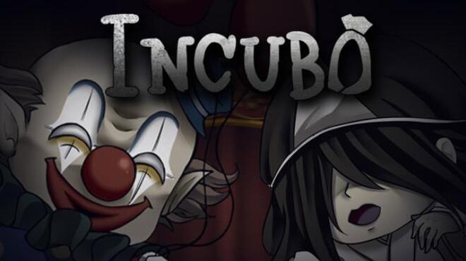 Incubo Free Download