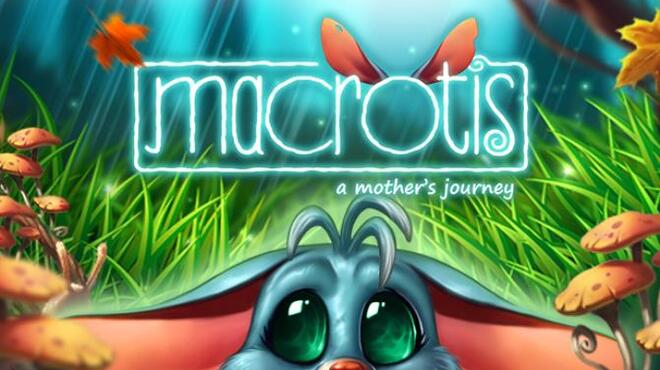 Macrotis: A Mother's Journey Free Download