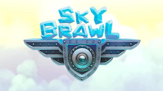 Sky Brawl Free Download
