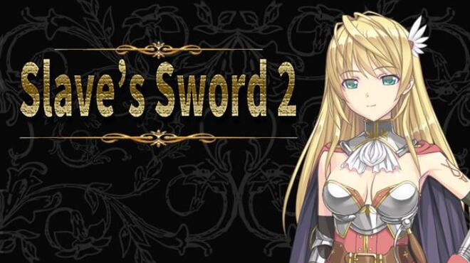 Slave's Sword 2 Free Download