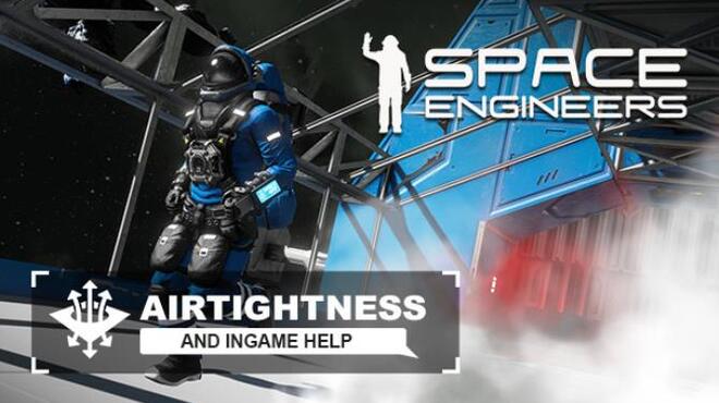 download free space engineers ship