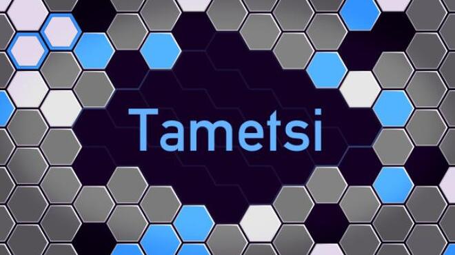 Tametsi Free Download