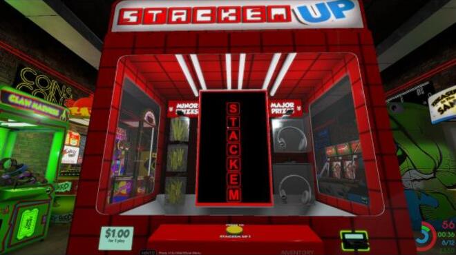 The Coin Game Torrent Download