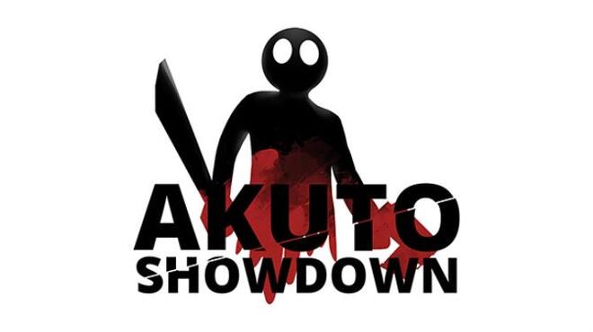 Akuto: Showdown Free Download