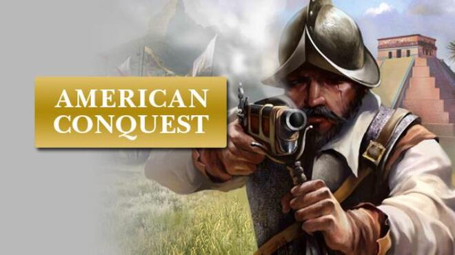 american conquest torrent