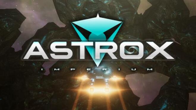 Astrox Imperium Free Download