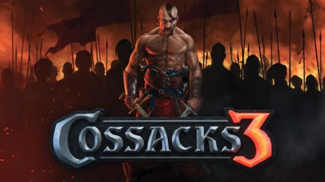 what does cossacks mean