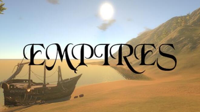 Empires Free Download