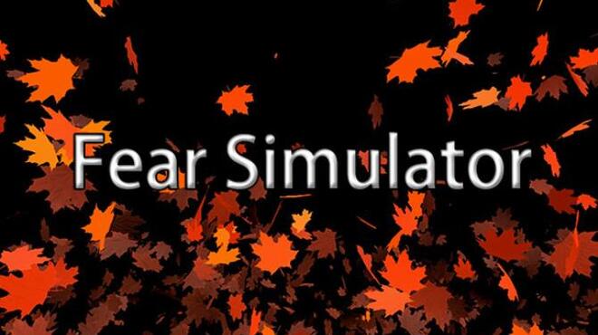 Fear Simulator Free Download
