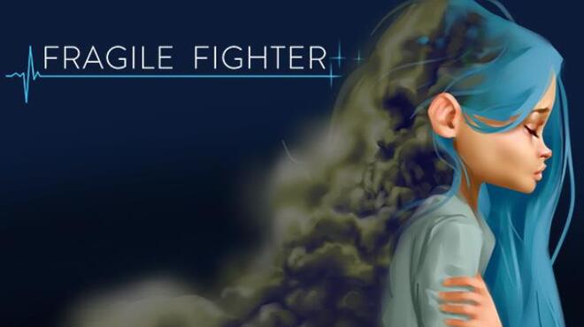 Fragile Fighter Free Download