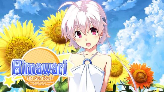 Himawari - The Sunflower - Free Download