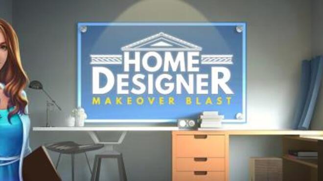 Home Designer Makeover Blast Free Download Igggames