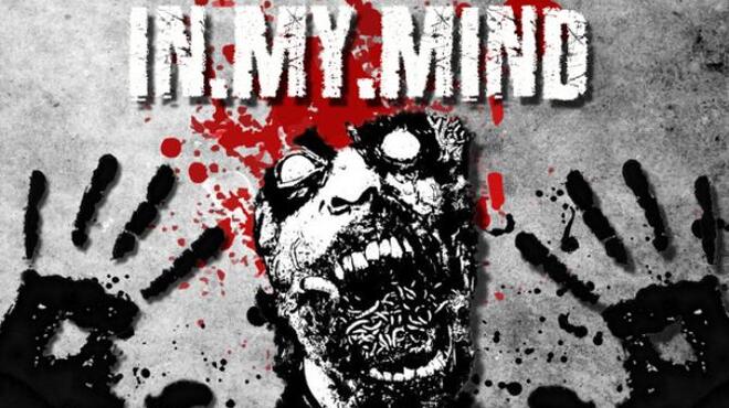 In.My.Mind Free Download