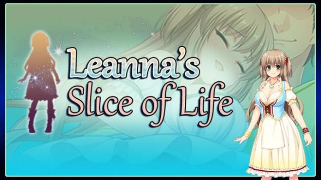 Leanna's Slice of Life Free Download