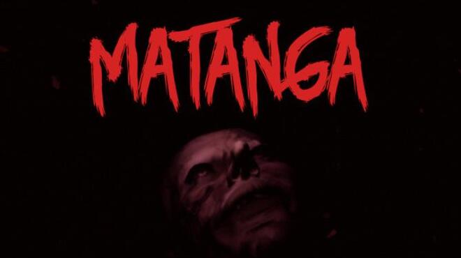 Matanga Free Download