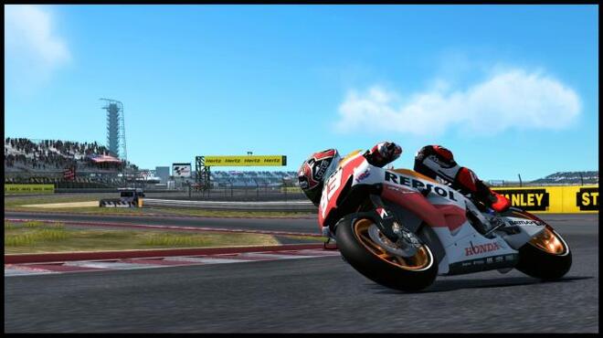 MotoGP13 Torrent Download
