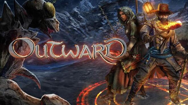 download the new version Outward Definitive Edition