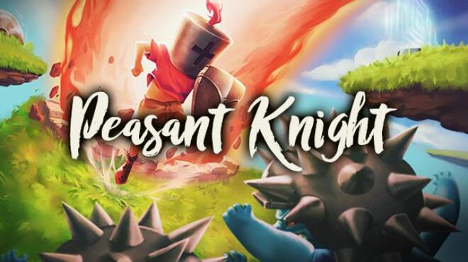 Peasant Knight Free Download