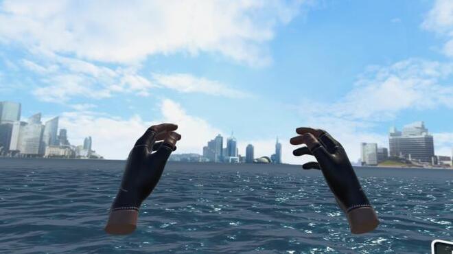 Real Fishing VR Torrent Download