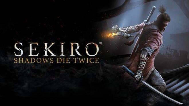 download sekiro 2 for free
