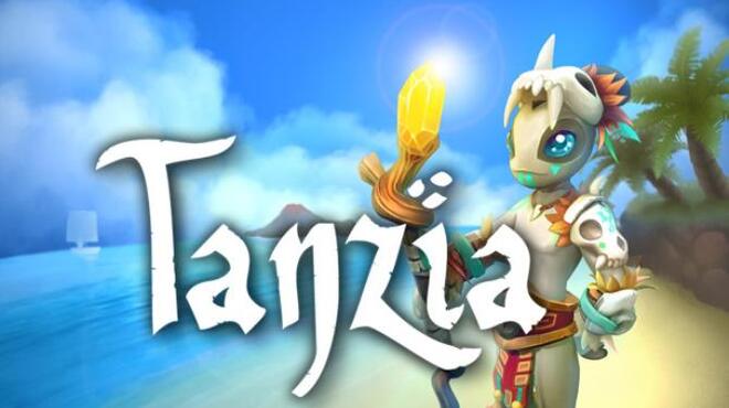 Tanzia Free Download