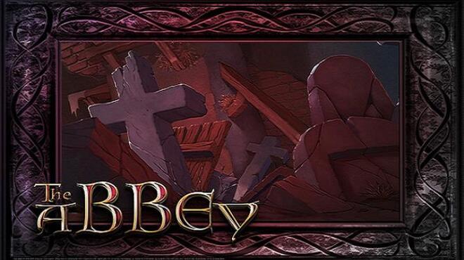 The Abbey - Director's cut Free Download