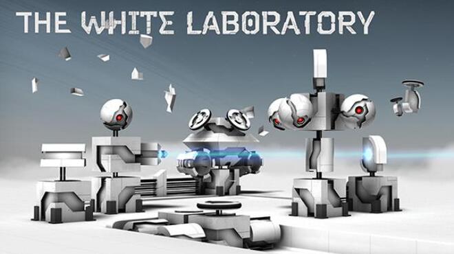 The White Laboratory Free Download