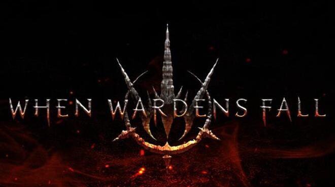 When Wardens Fall Free Download